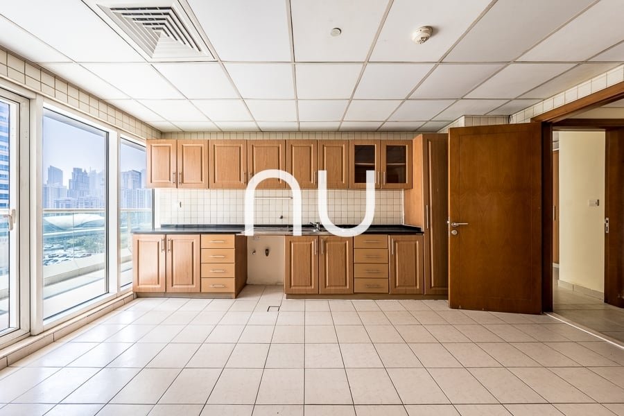 property-image-699ab9ae55cb6