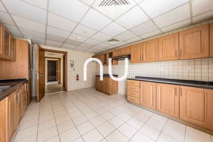 property-image-699ab9aeb5d6c