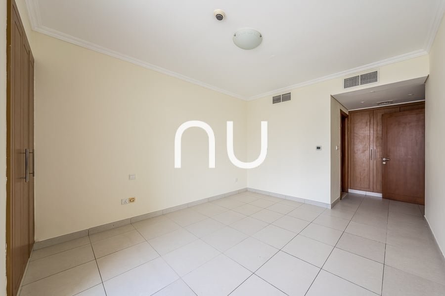 property-image-699ab9af20332