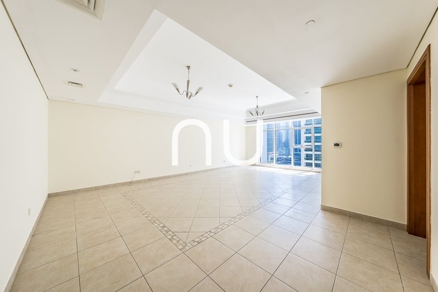 property-image-699ab9afb56cb