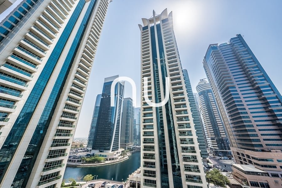 property-image-699ab9b01b5b5