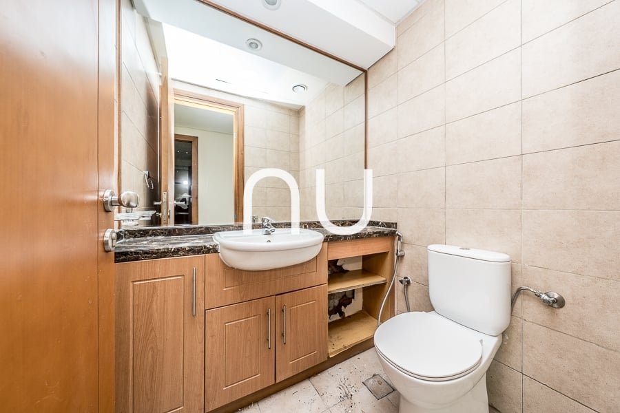 property-image-699ab9b1c6038