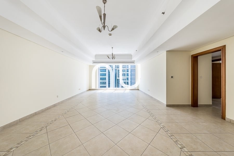 property-image-699ab9b238640