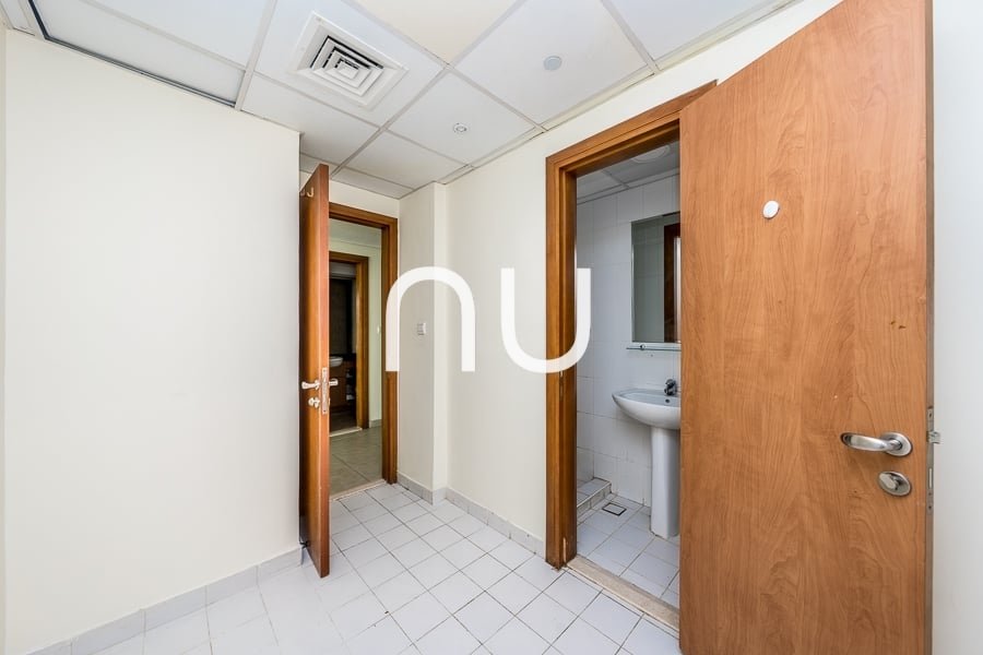 property-image-699ab9b2ea5fc