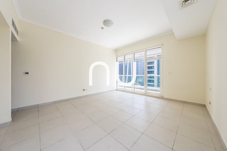 property-image-699ab9b3726a2