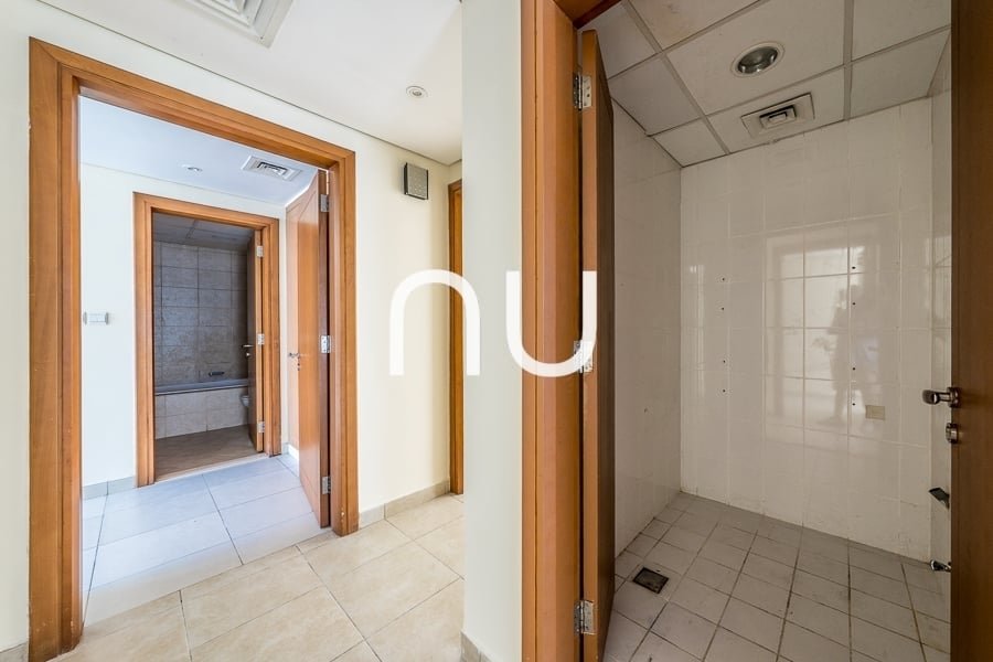 property-image-699ab9b3cb040