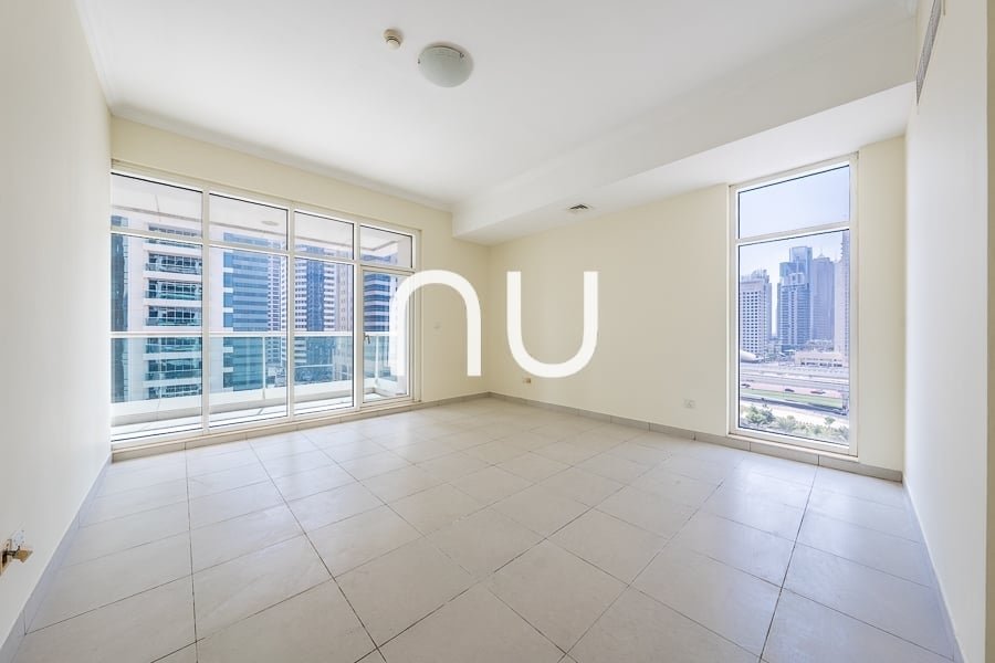 property-image-699ab9b4342c3