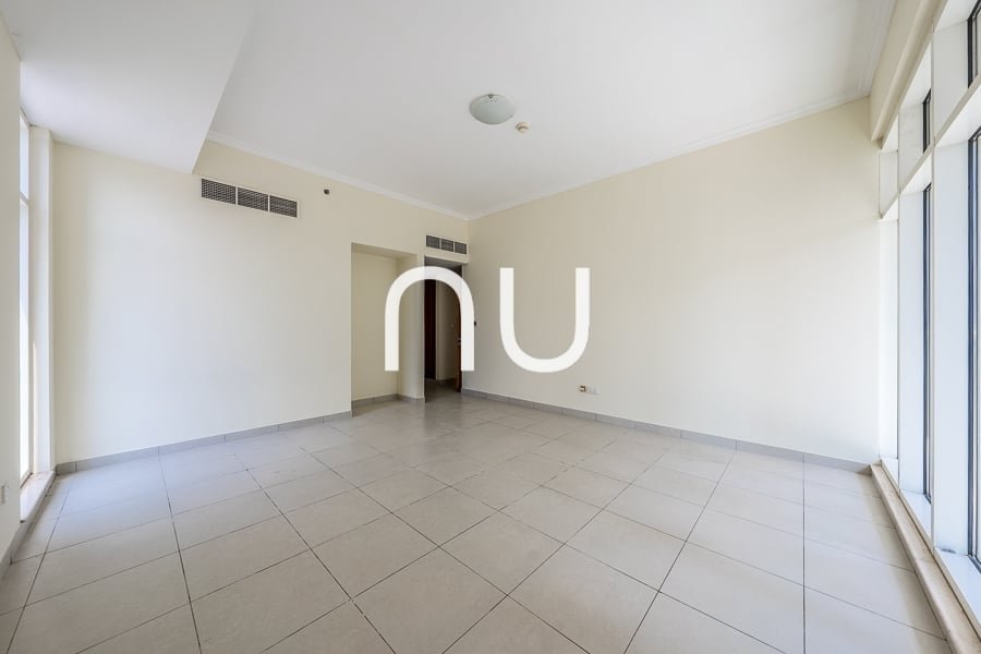 property-image-699ab9b49702c