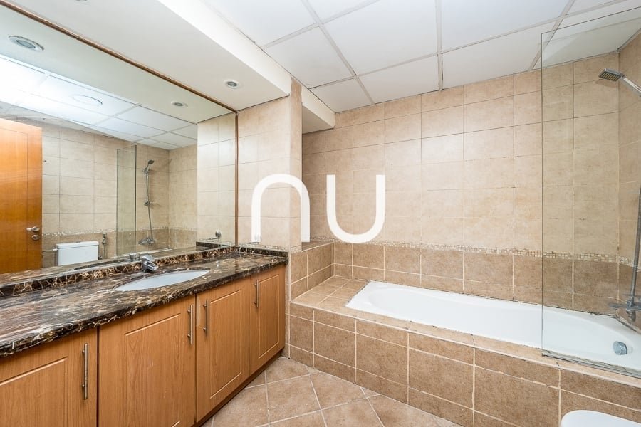 property-image-699ab9b51a056