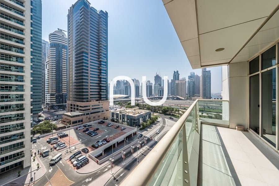 property-image-699ab9b66d10d