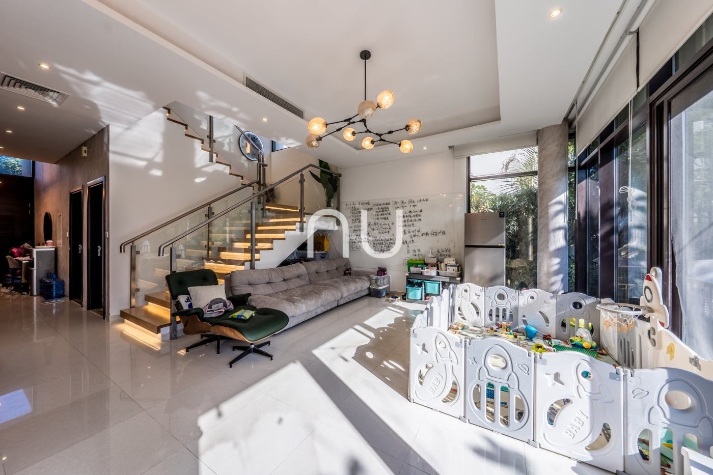 property-image-699ab9b918103