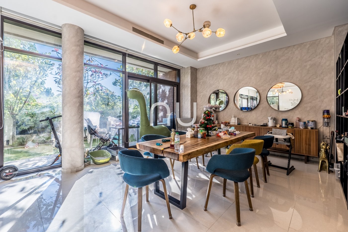 property-image-699ab9bc0f034