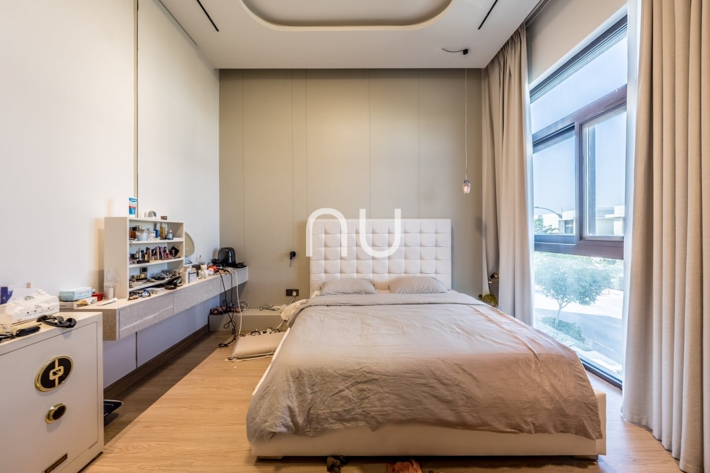 property-image-699ab9bde884a