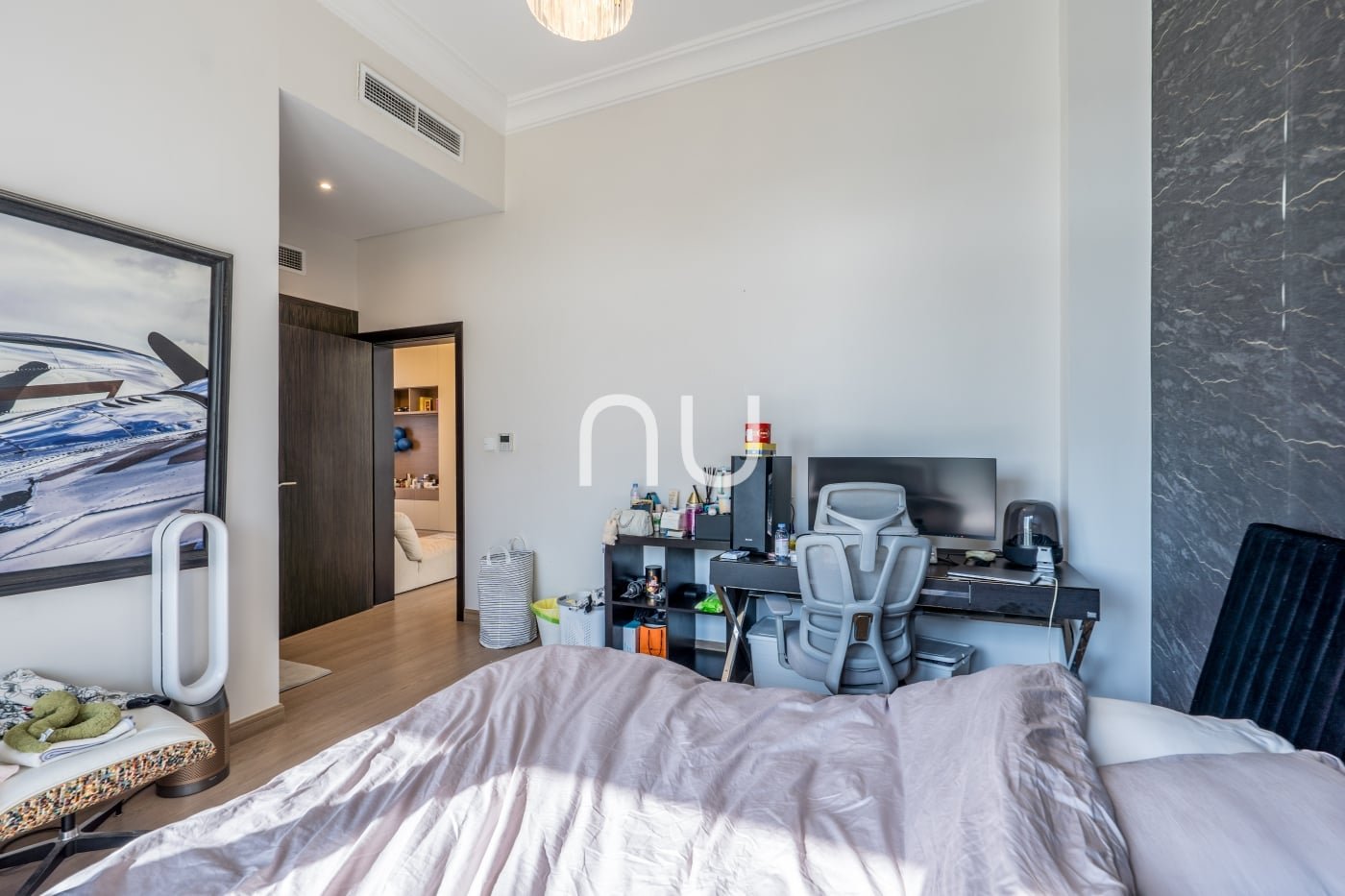 property-image-699ab9bede3f6