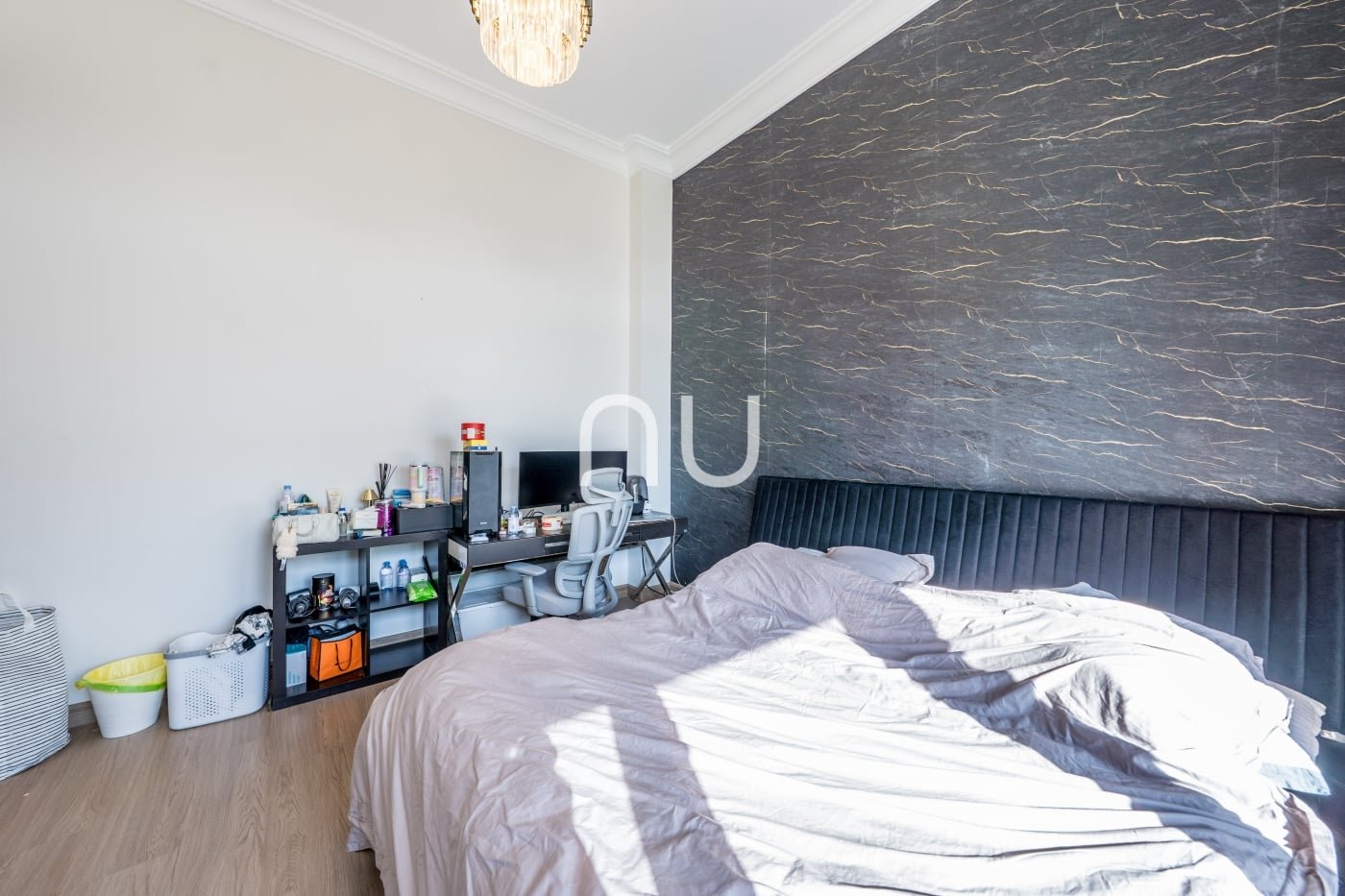 property-image-699ab9bfbfbbf