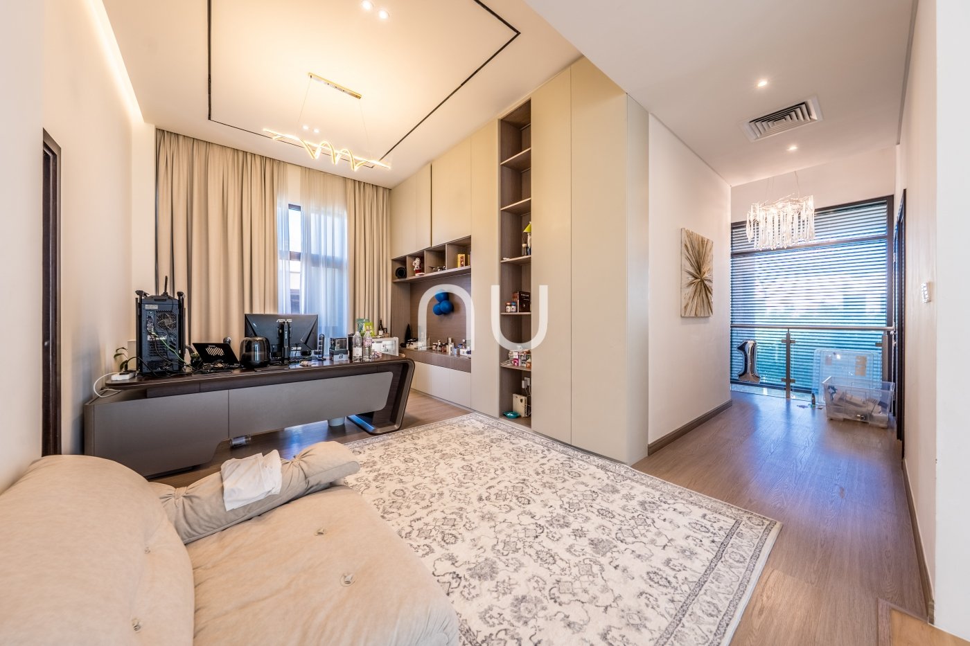 property-image-699ab9c11dad8