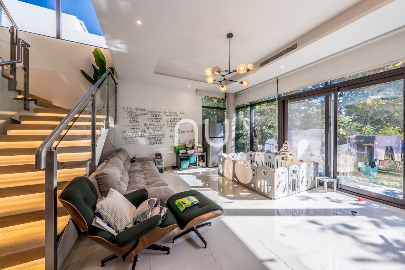 property-image-699ab9c202757