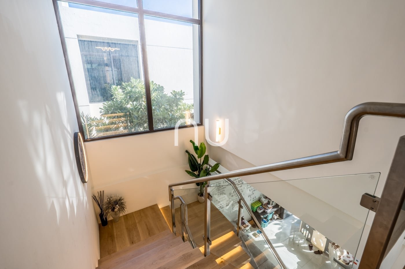 property-image-699ab9c2ed1ec