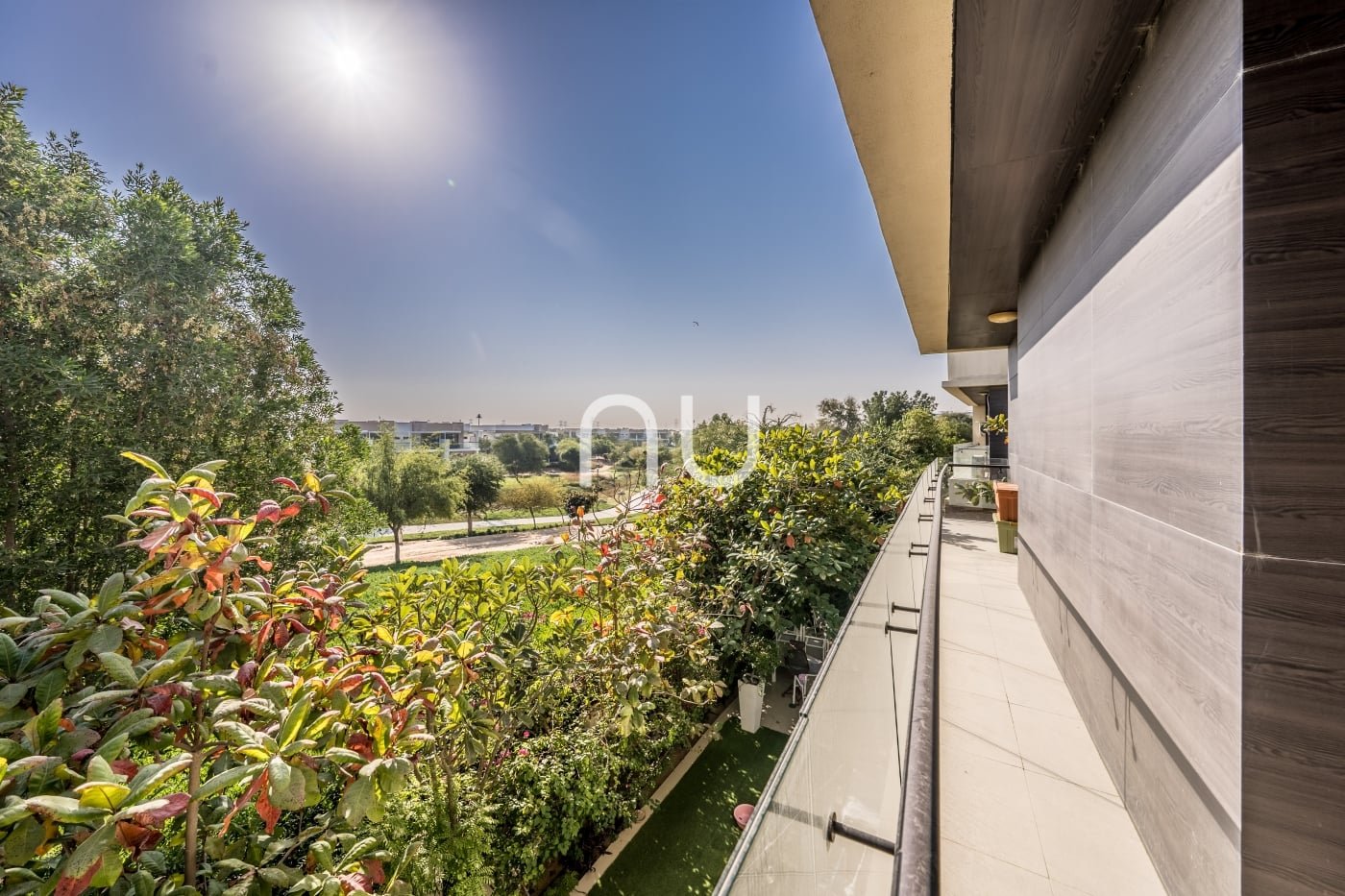 property-image-699ab9c3c89ad