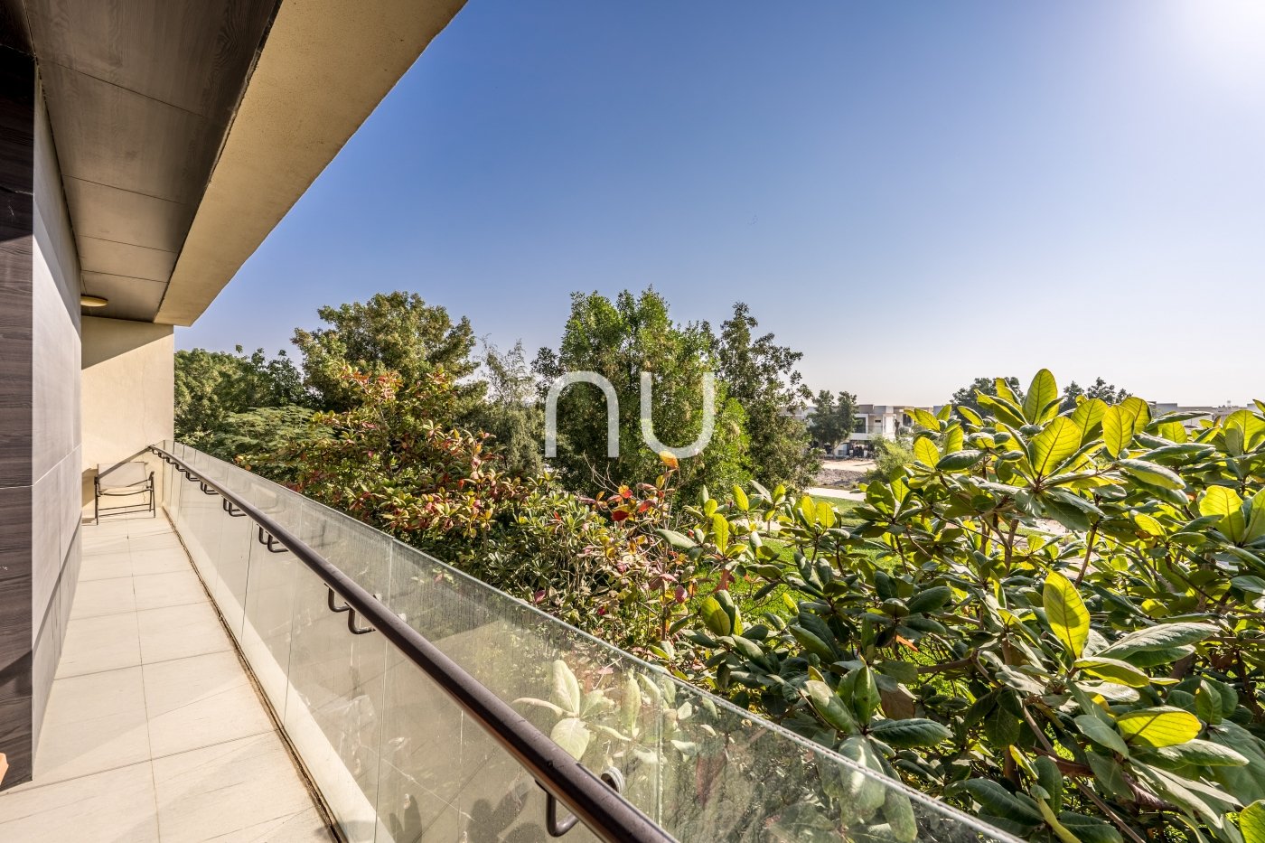 property-image-699ab9c510a94