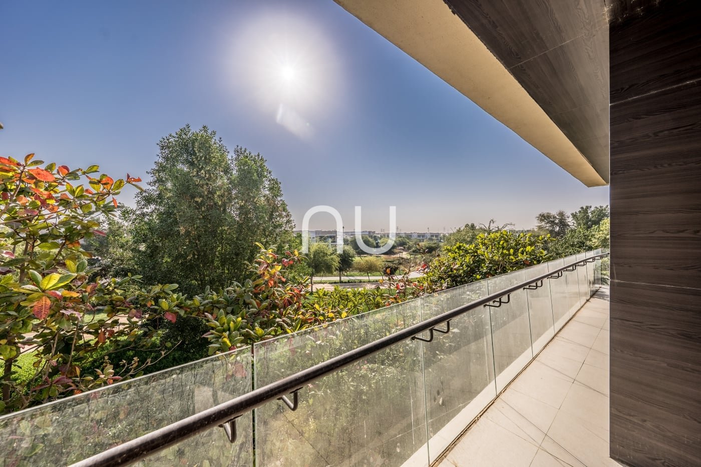 property-image-699ab9c60e9e6