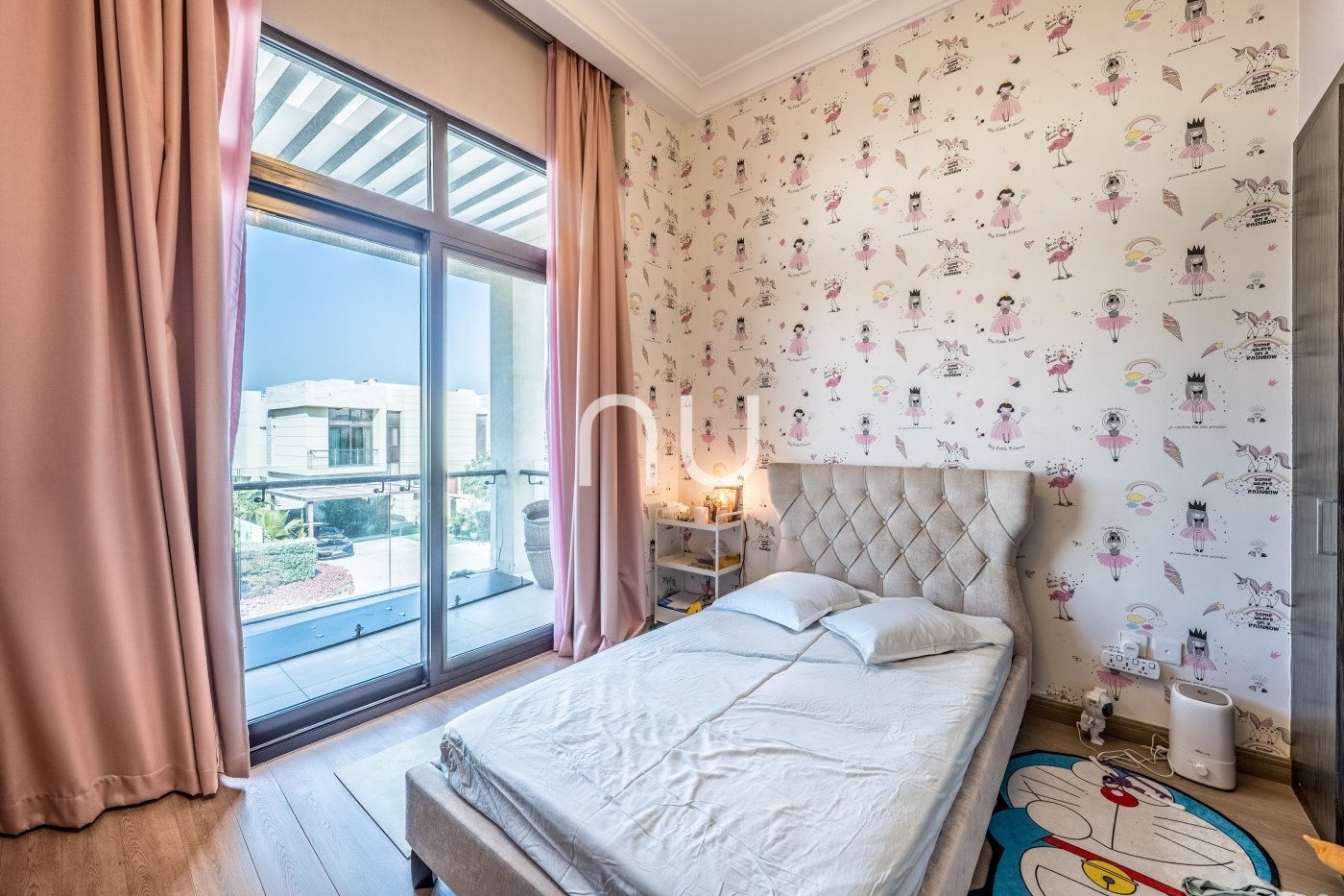 property-image-699ab9c784fa8