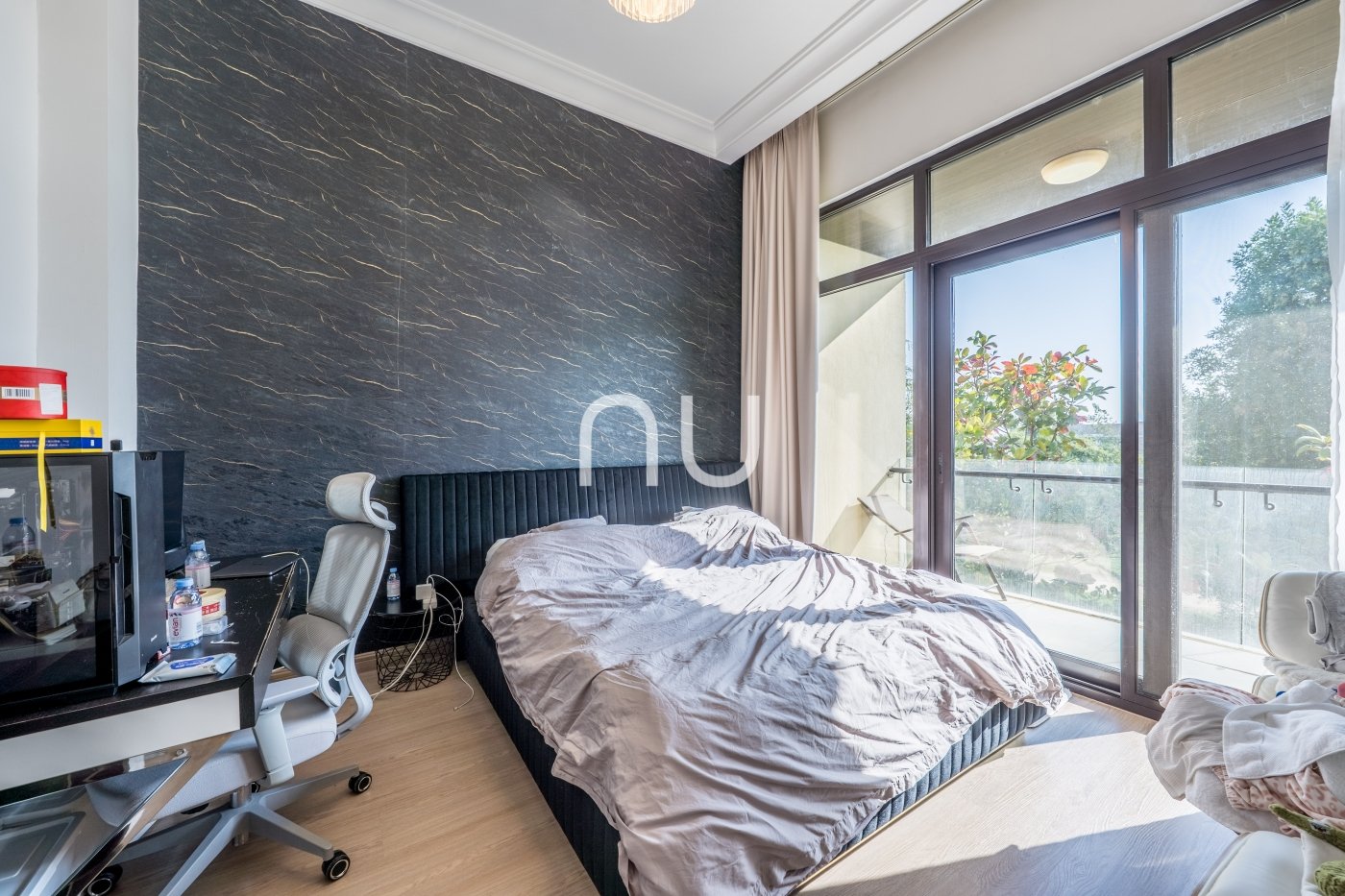 property-image-699ab9c912f3f