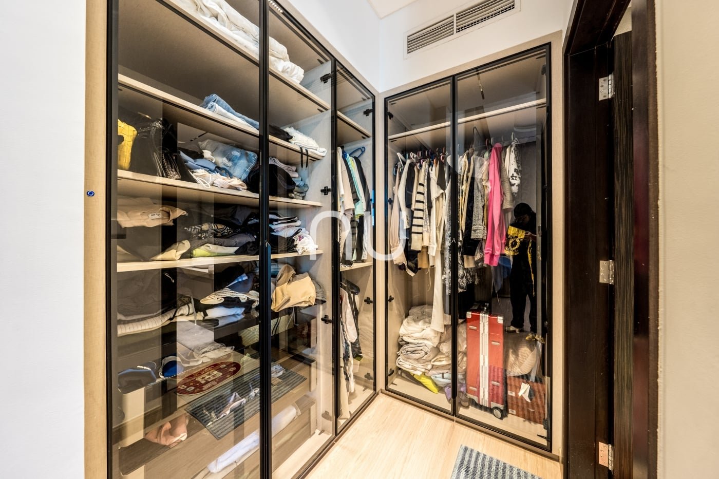 property-image-699ab9c9ee44a