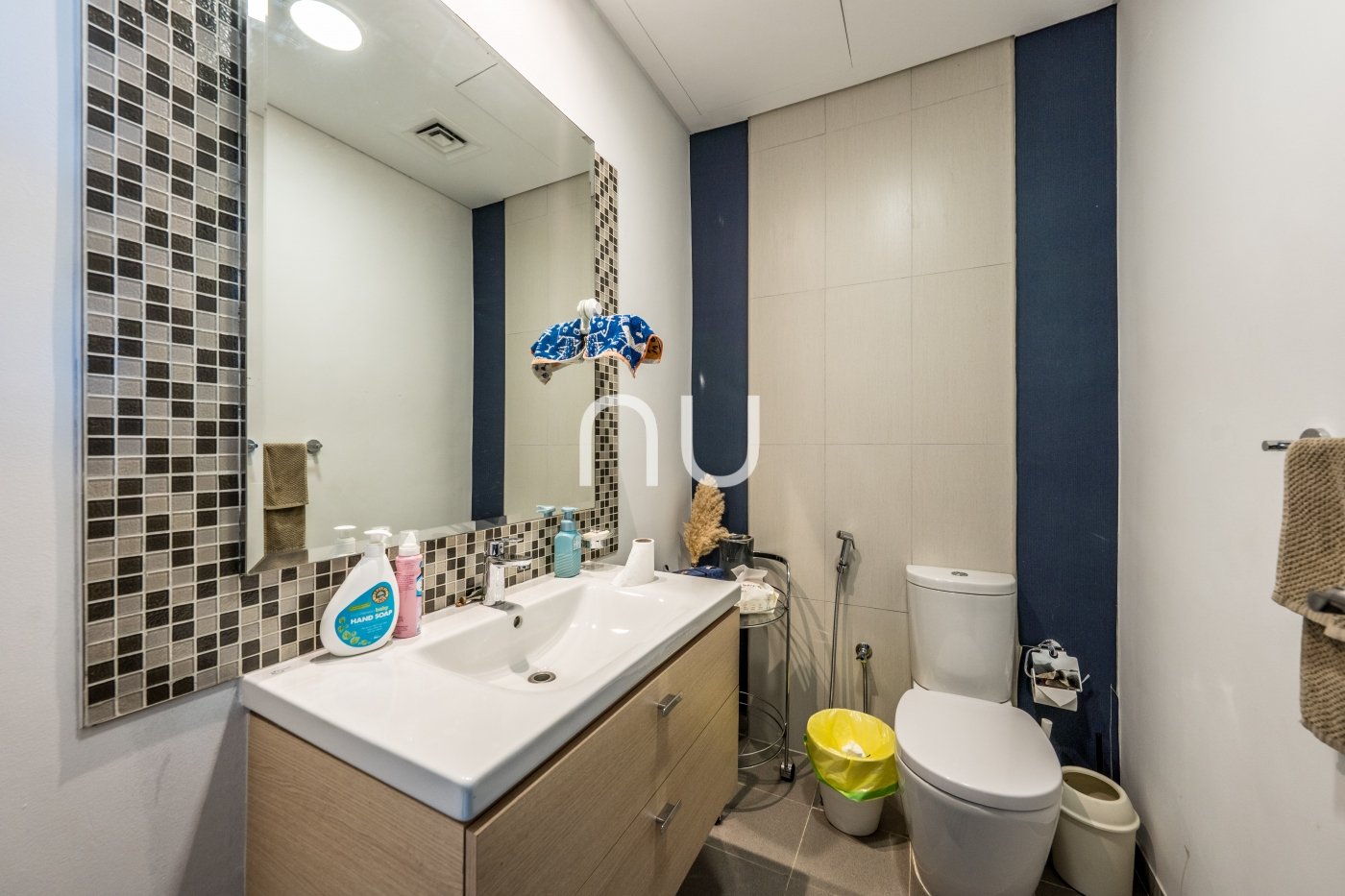 property-image-699ab9cb456ed