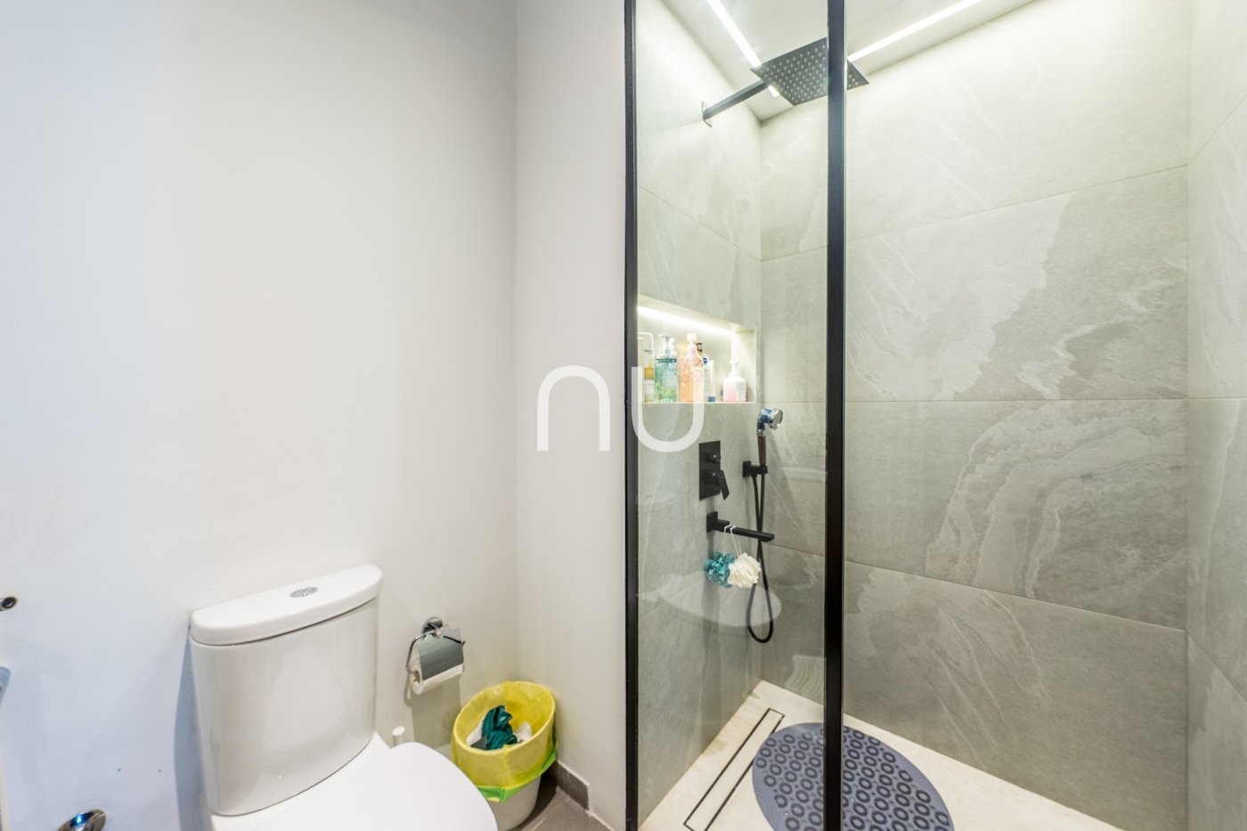 property-image-699ab9cc83c29