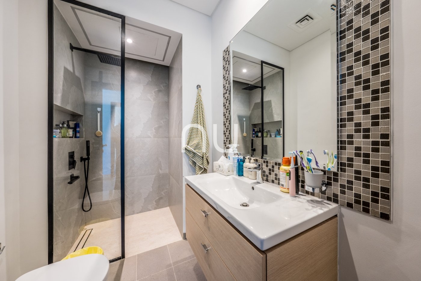 property-image-699ab9cdc93d9