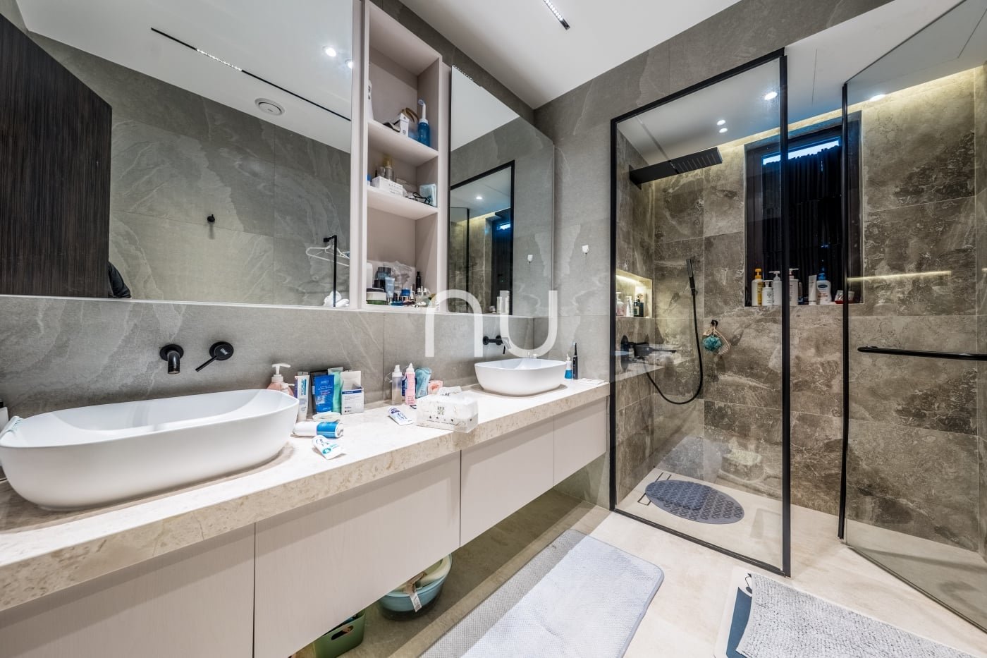 property-image-699ab9cead0b9