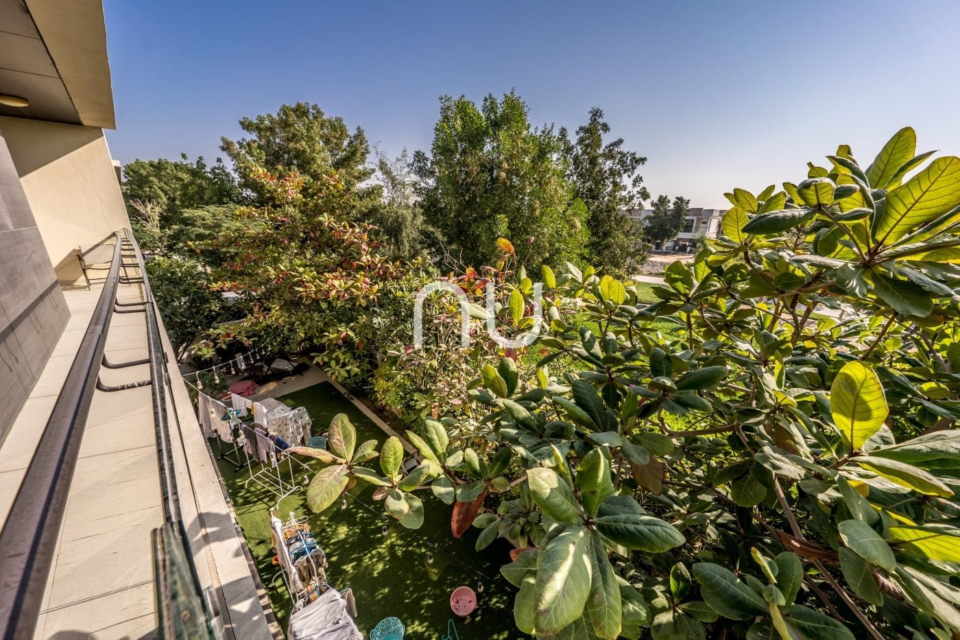 property-image-699ab9cf8f22d