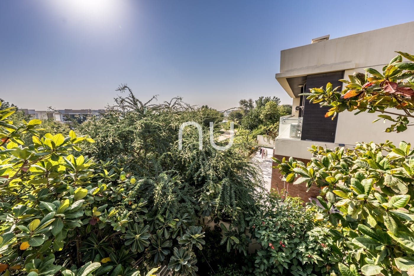 property-image-699aba14bbf92