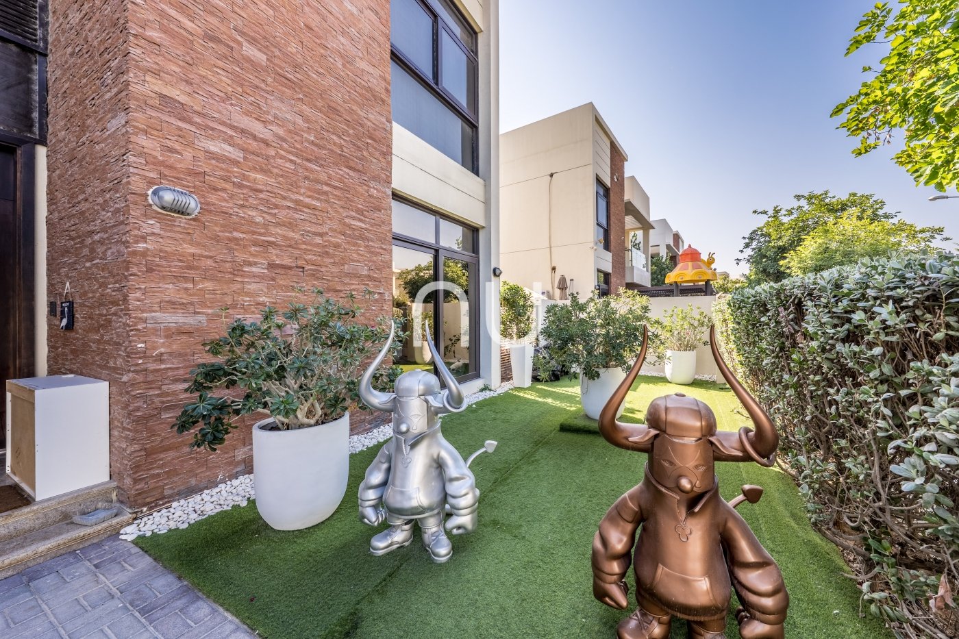 property-image-699aba1665dd8