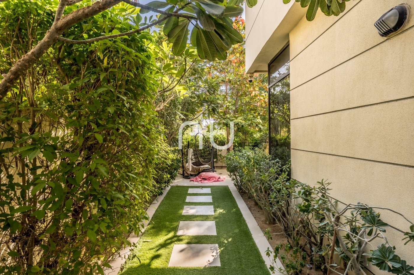 property-image-699aba17803dc