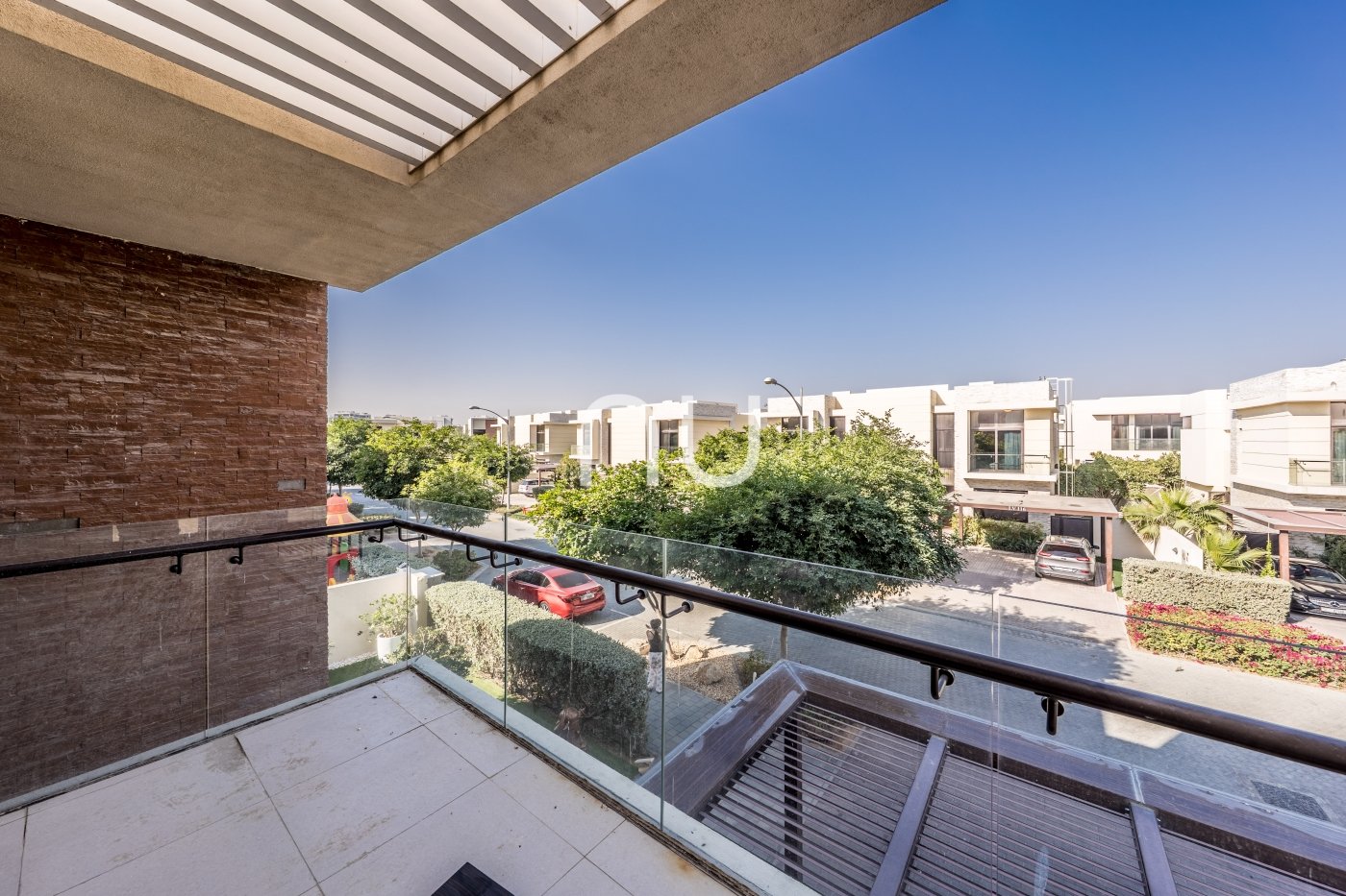 property-image-699aba1922a56