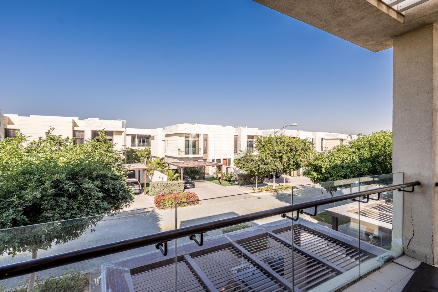 property-image-699aba1aa0e63