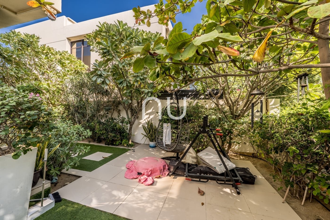 property-image-699aba1b9ceb9