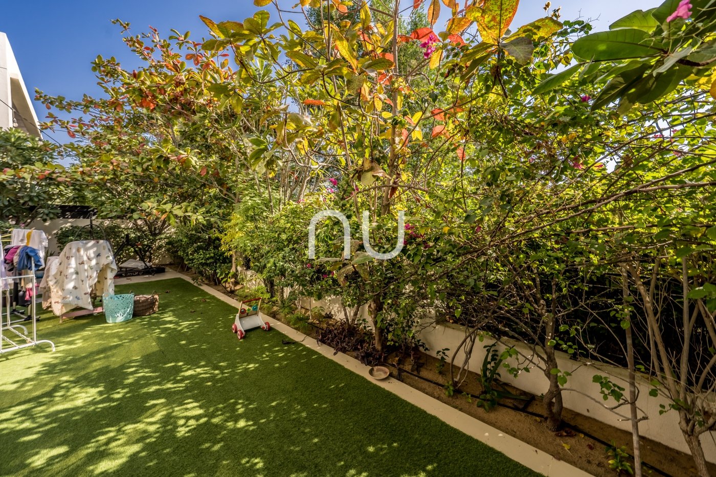 property-image-699aba1e8feea