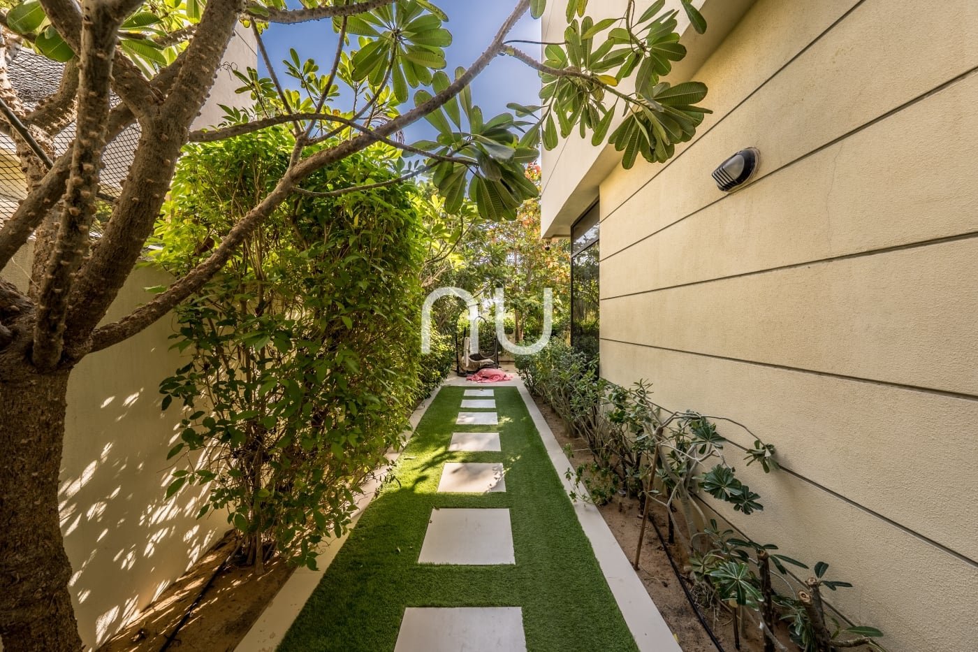 property-image-699aba1f7a9d5