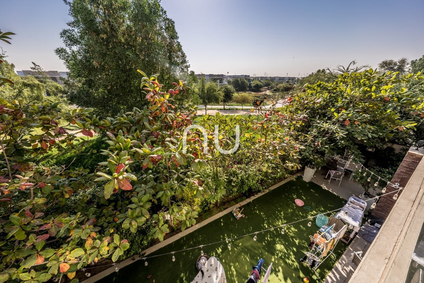 property-image-699aba206ef62