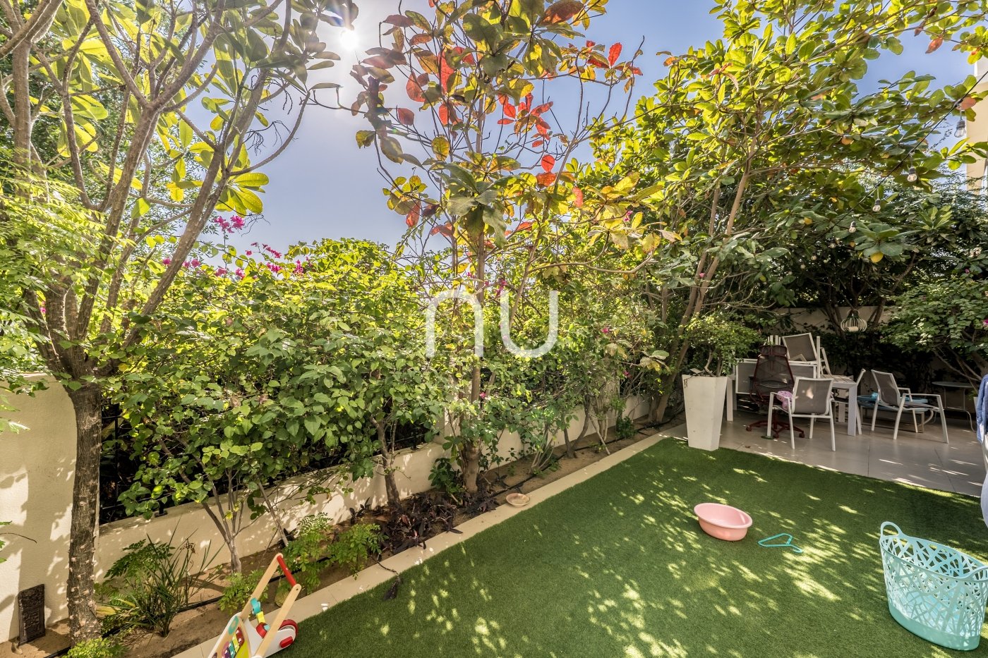 property-image-699aba21d4f15