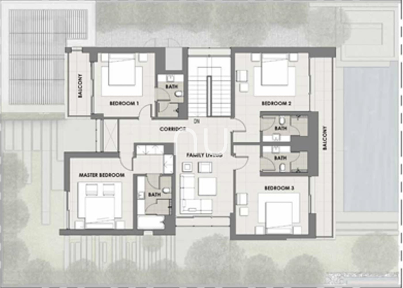 property-image-699aba22ad107