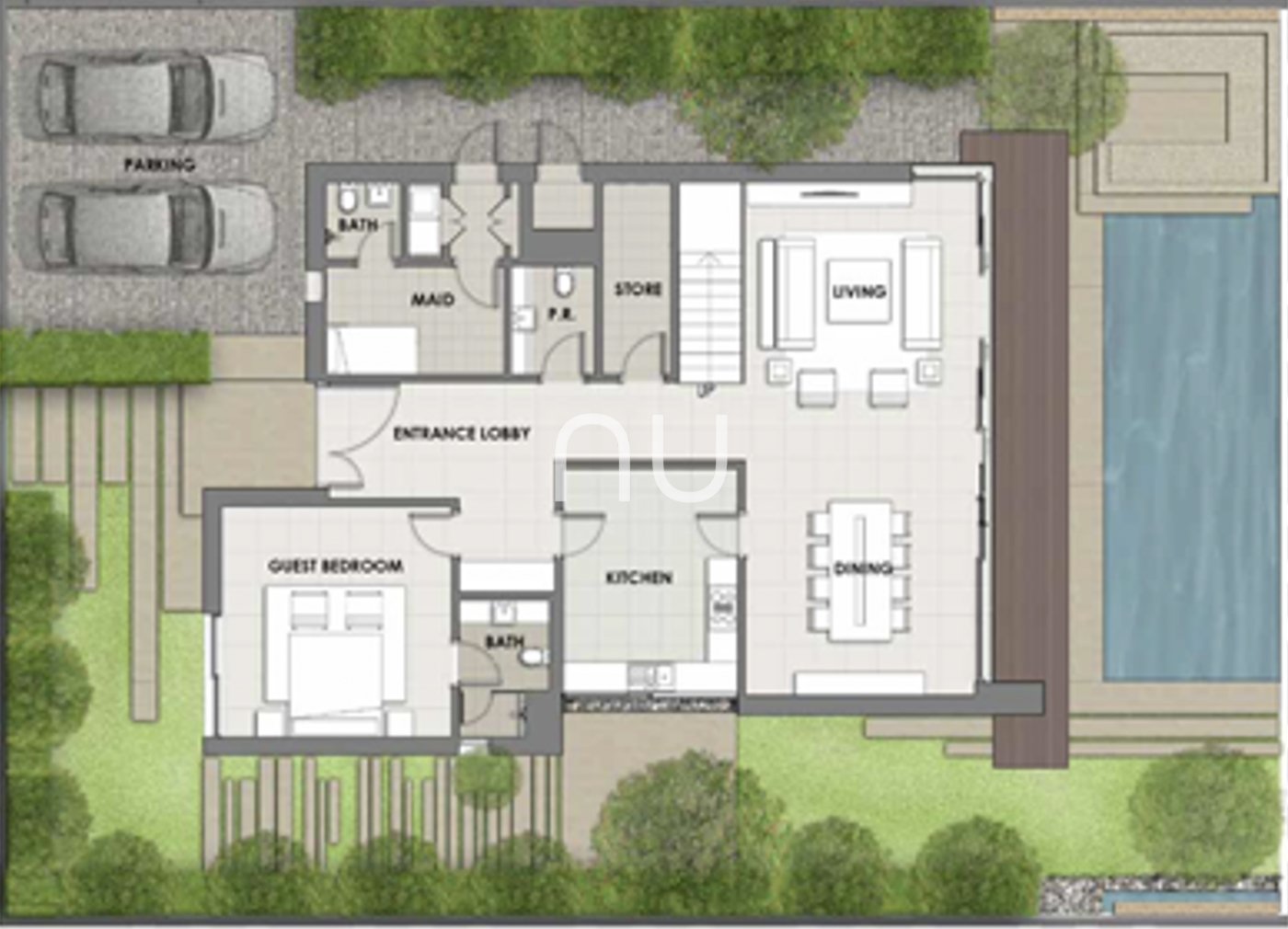 property-image-699aba24127d8