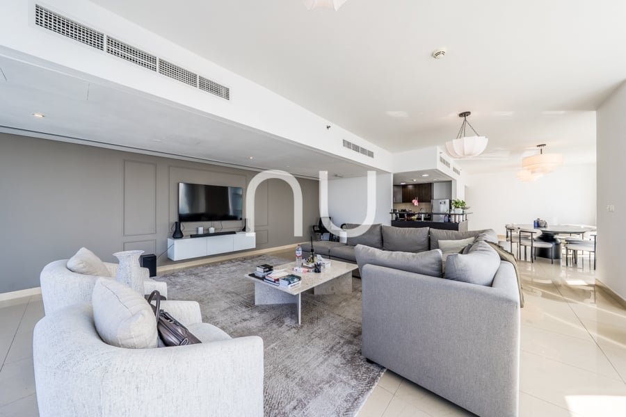 property-image-699abacea54f0