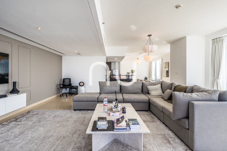 property-image-699abacf2175b