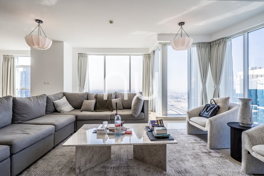 property-image-699abacf8a4e9