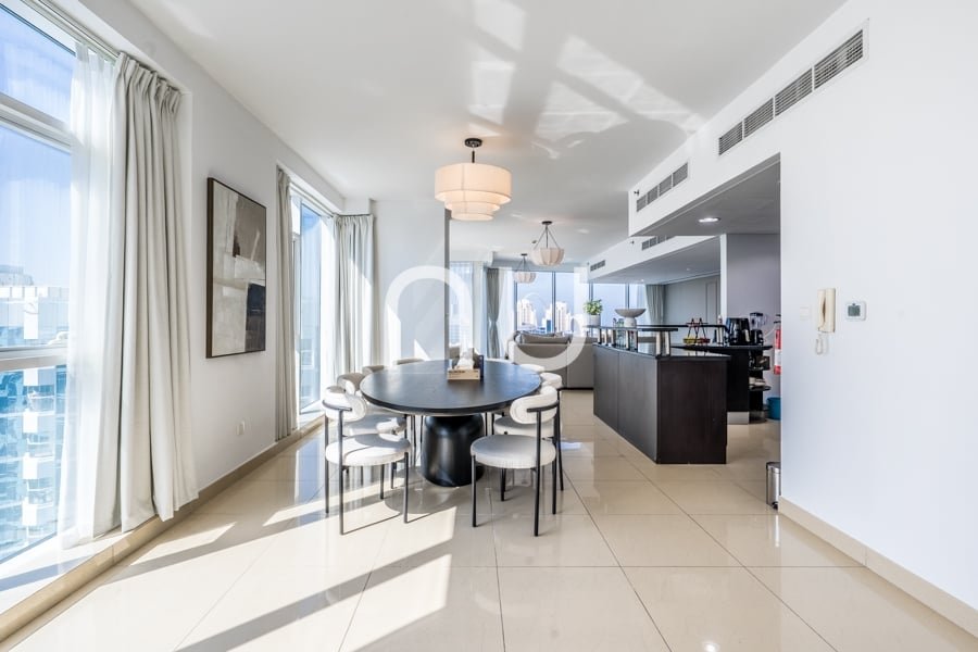 property-image-699abacfecbf5