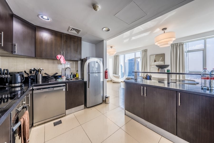 property-image-699abad05a9bb